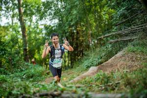 BIB: 
                            <button type="button" onclick="openModal(19428081)" class="btn btn-primary btn-sm float-right btn-popup" data-toggle="modal" data-target=".modal-high-quality">
                        <i class="fas fa-shopping-cart"></i> Add to Cart
                    </button>
                                            <button type="button" onclick="isThisMe(19428081, true)" class="btn btn-success btn-sm float-right btn-popup btn-isme hidden" data-toggle="tooltip" data-placement="bottom" title="นี่คือรูปของคุณใช่ไหม คลิกที่นี่เพื่อเอาเข้าอัลบั้ม">
                        <i class="fas fa-plus"></i> Add to album
                    </button>
                    <button type="button" onclick="isThisMe(19428081, false)" class="btn btn-warning btn-sm float-right btn-popup btn-isnotme hidden">
                        <i class="fas fa-ban"></i> Remove from album
                    </button>